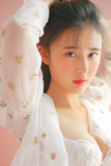 明星专题：宋春丽