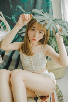 次次挨揍CPO