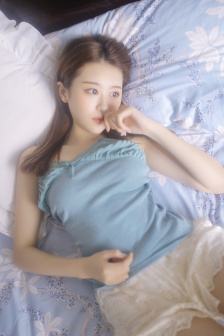 体育生爽擼雞巴小蓝GV